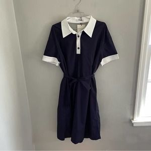 SKYE - Lucille Dress